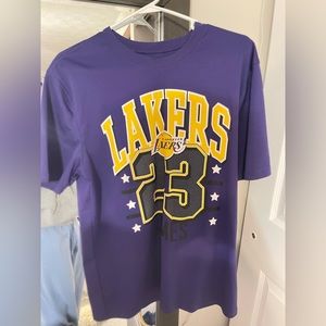 Lakers T-Shirt
